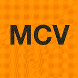 MCV, Versailles - Horaires d'ouverture