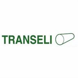Transeli, Taillis - Horaires d'ouverture