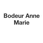 Bodeur Anne Marie, Saint-Jean-du-Doigt - Horaires d'ouverture