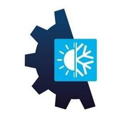 Maintenance Froid Industriel MFI, Montierchaume - Horaires d'ouverture