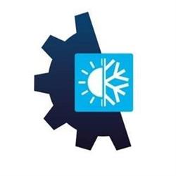 Maintenance Froid Industriel MFI, Montierchaume - Horaires d'ouverture