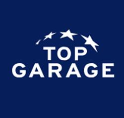 MR Auto Garage Bernhard et CIE, Altorf - Horaires d'ouverture