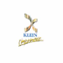 Exploit Des Klein ETS, Knutange - Horaires d'ouverture