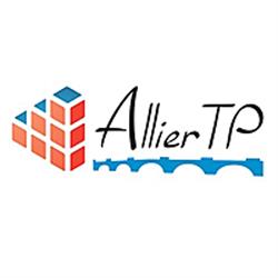 Allier Tp, Saint-Pourçain-sur-Sioule - Horaires d'ouverture
