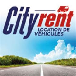 CITY RENT BEGLES, Bègles - Horaires d'ouverture