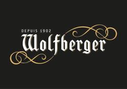 Boutique Wolfberger Orschwihr, - Horaires d'ouverture