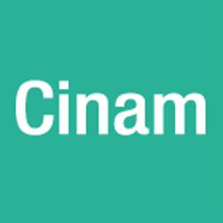 Cinam SARL, Ifs - Horaires d'ouverture