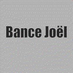 Bance Joël, Saint-Saëns - Horaires d'ouverture