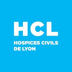 Hôpital Edouard Herriot - HCL, Lyon - Horaires d'ouverture