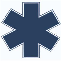 Manhattan Ambulance, Marseille - Horaires d'ouverture