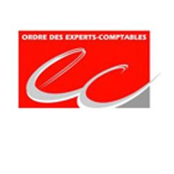 Martinetti Dominique, Ajaccio - Horaires d'ouverture