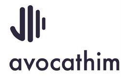 Avocathim, Caen - Horaires d'ouverture