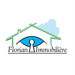 Agence Florian Immobilière, Pagny-sur-Moselle - Horaires d'ouverture