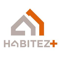 Habitez Plus, Perrigny - Horaires d'ouverture