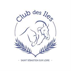 Centre Equestre Club des Iles, Saint-Sébastien-sur-Loire - Horaires d'ouverture