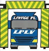 Lavages Poids Lourds Valenciennes, La Sentinelle - Horaires d'ouverture