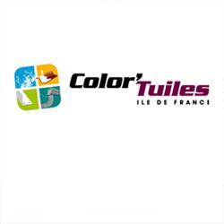 Color'Tuiles, Bonnelles - Horaires d'ouverture