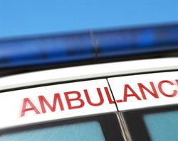 Ambulances Dam's, Montfermeil - Horaires d'ouverture