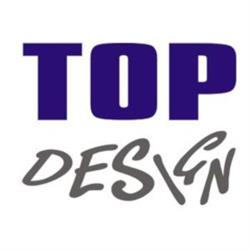 Top Design, La Chapelle-Saint-Luc - Horaires d'ouverture