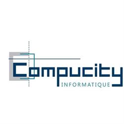 Compucity, Gleizé - Horaires d'ouverture