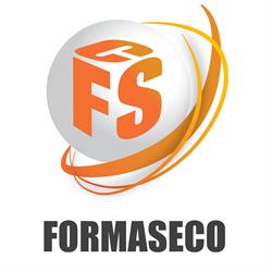 Formaseco SARL, Mellac - Horaires d'ouverture
