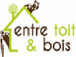 Entre Toit Et Bois, Martillac - Horaires d'ouverture