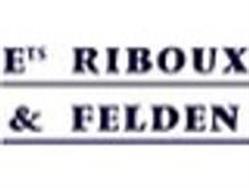 Riboux Et Felden Ets, Paris - Horaires d'ouverture
