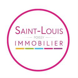 Saint-louis Immobilier Poissy SARL, - Horaires d'ouverture