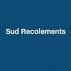 Sud Recolements, La Fare-les-Oliviers - Horaires d'ouverture