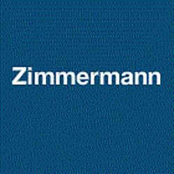 Zimmermann Rémy, Duntzenheim - Horaires d'ouverture