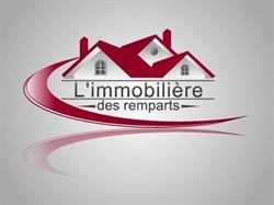 L'Immobiliere Des Remparts, Houdan - Horaires d'ouverture