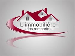 L'Immobiliere Des Remparts, Houdan - Horaires d'ouverture