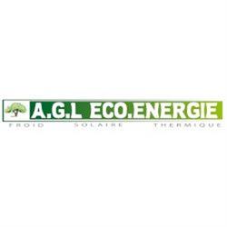 AGL Ecoenergie, Mirandol-Bourgnounac - Horaires d'ouverture