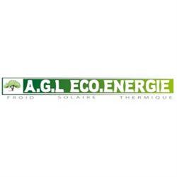 AGL Ecoenergie, Mirandol-Bourgnounac - Horaires d'ouverture