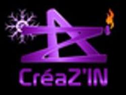 Creaz'in, Pacé - Horaires d'ouverture