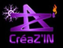 Creaz'in, Pacé - Horaires d'ouverture