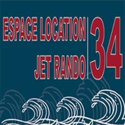 Jet Rando 34 Espace Location, Vendres - Horaires d'ouverture