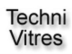 Technivitres SARL, Caudan - Horaires d'ouverture