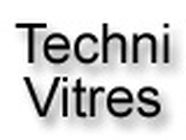 Technivitres SARL, Caudan - Horaires d'ouverture