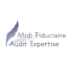 Midi Fiduciaire Audit Expertise SAS, Pibrac - Horaires d'ouverture