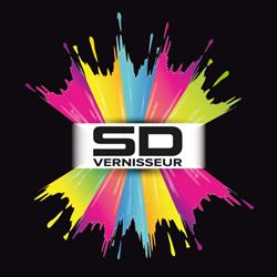 SD Vernisseur, Messimy - Horaires d'ouverture