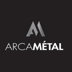 Arcametal, Gujan-Mestras - Horaires d'ouverture