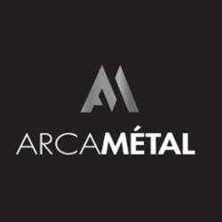 Arcametal, Gujan-Mestras - Horaires d'ouverture