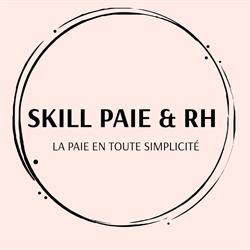 SKILL PAIE & RH, Mennecy - Horaires d'ouverture