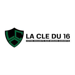 La Cle du 16, Paris - Horaires d'ouverture