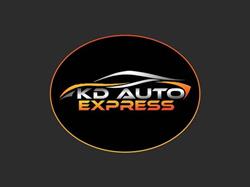 KD AUTO EXPRESS, Bouafle - Horaires d'ouverture