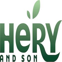 Hery and son, Saint-Martin-Longueau - Horaires d'ouverture