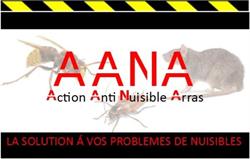 Action Anti Nuisible Arras AANA, - Horaires d'ouverture