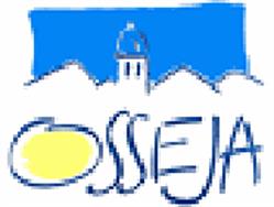 Office Du Tourisme Et Climatisme, Osséja - Horaires d'ouverture