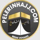 Pelerinhajj, Les Ulis - Horaires d'ouverture